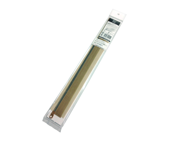 ナビス滅菌バッグ用ホワイトシーラー 200用補修セット NPS-213-5