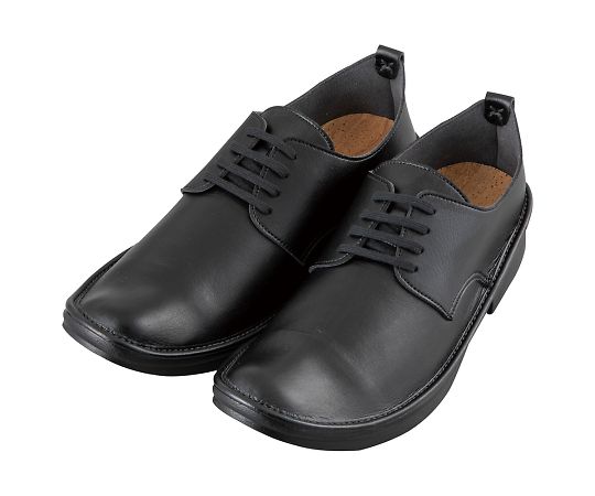 ドクターシューズ 26.0cm HN 26