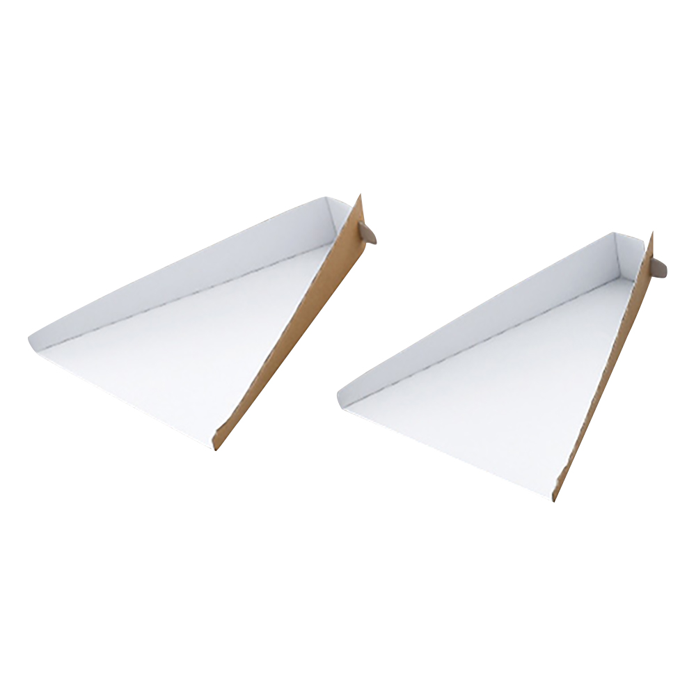 ディスポちりとり 1袋（40枚入） dustpan