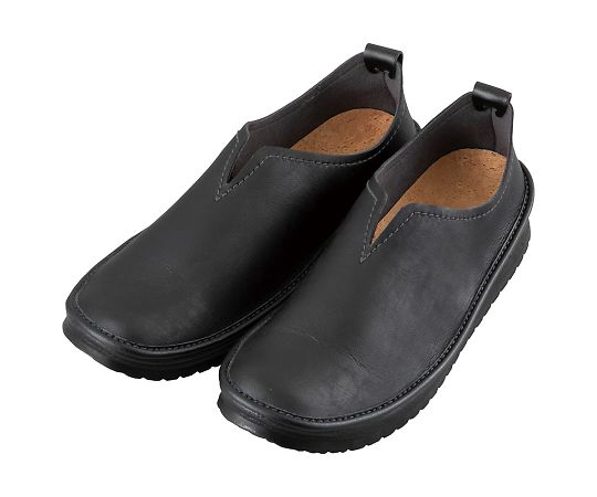 ドクターシューズ 26.0cm VN 26