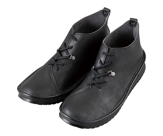 ドクターシューズ 26.0cm RN 26