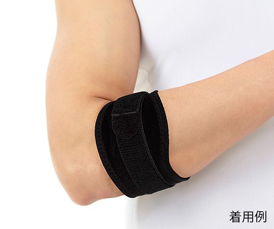 テニスエルボースリーブ Dr.MED E112