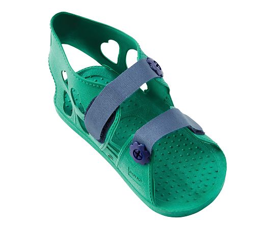 ギプスサンダル Dr.MED DR-PC107-1S