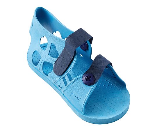 ギプスサンダル Dr.MED DR-PC107-1M