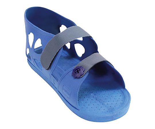 ギプスサンダル Dr.MED DR-PC107-1L