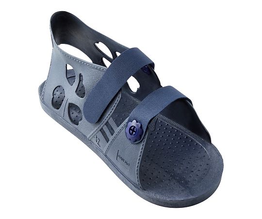 ギプスサンダル Dr.MED DR-PC107-1XL