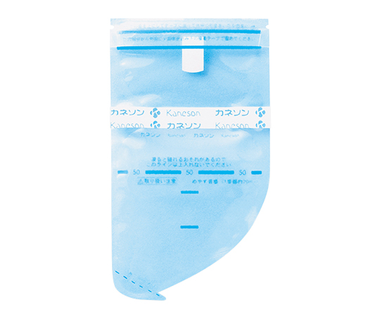 母乳バッグ 50ml 20枚入