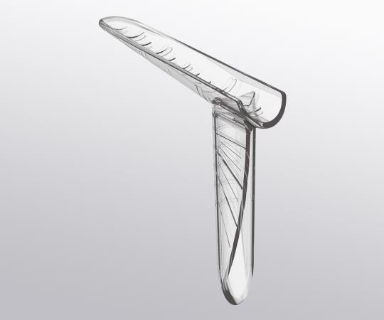 古山式POP-Q腟鏡 3個入 FSPQ