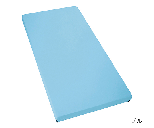 防水シーツ スムースボックスタイプ クリーム 100-33