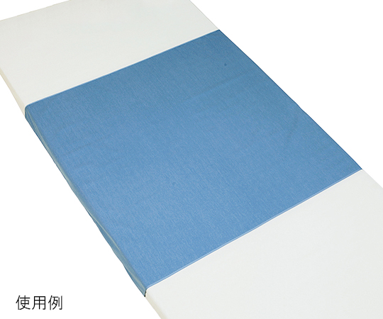 防水シーツデニムタイプ 100-10