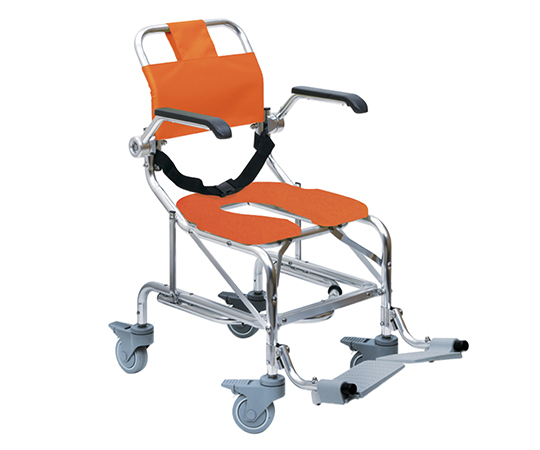 シャワーキャリー 500×895×900mm LW