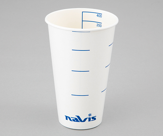 検査用カップ 1000個入 PC-B400