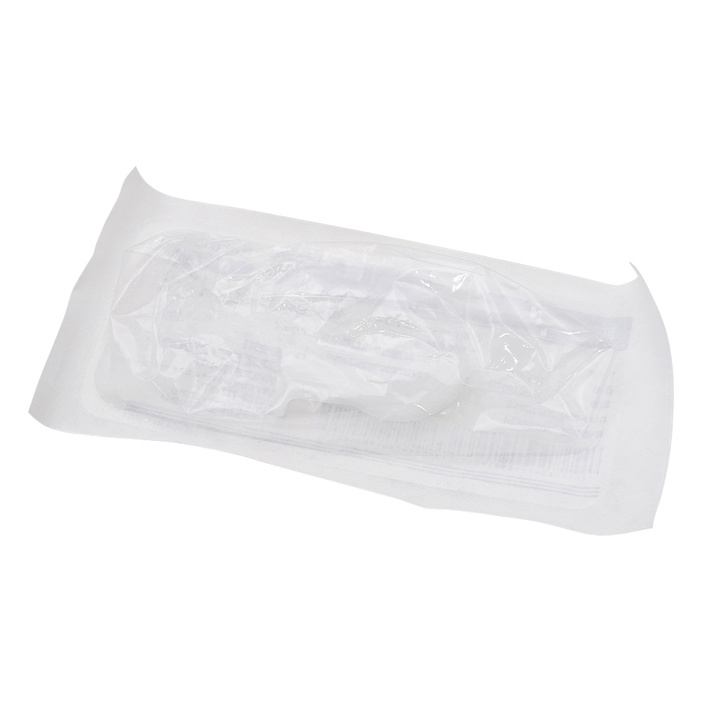 バーマンエアウェイ 50mm NV06B010510