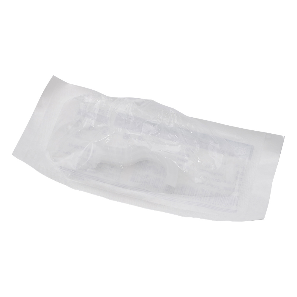 バーマンエアウェイ 60mm NV06B010610