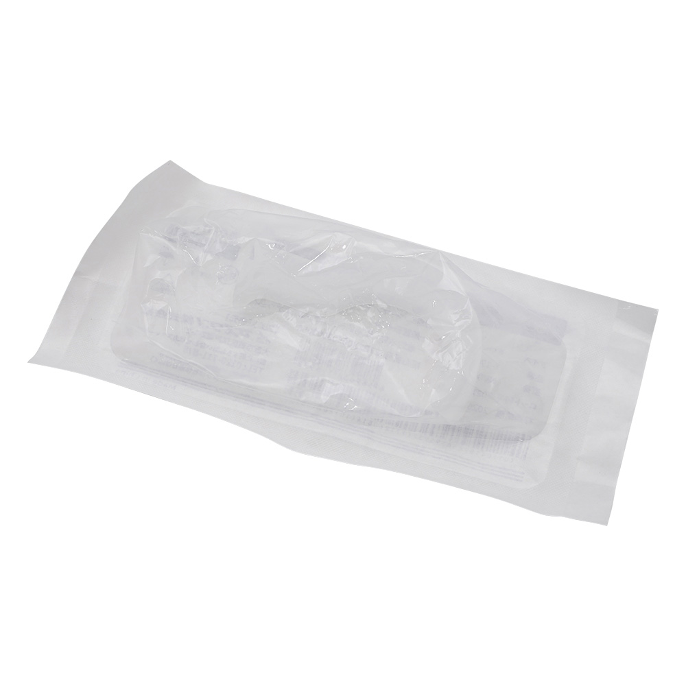 バーマンエアウェイ 80mm NV06B010810