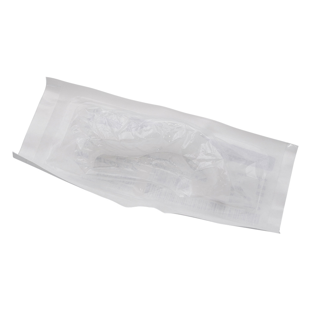 バーマンエアウェイ 90mm NV06B010910