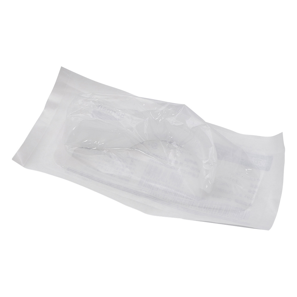 バーマンエアウェイ 100mm NV06B011010