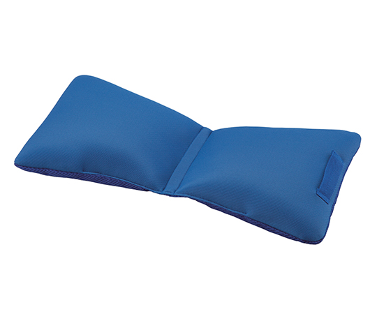 入浴サポートクッションII 台形タイプ 1126-C