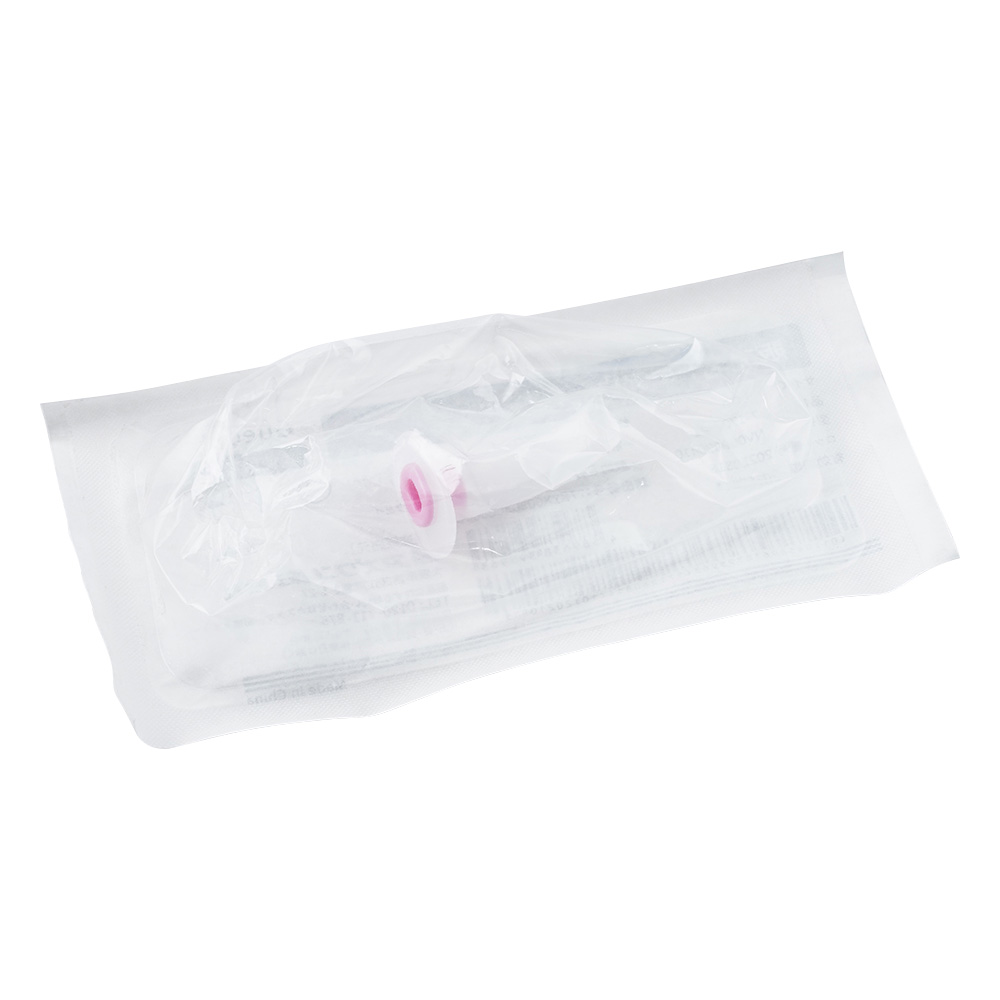 ゲデルエアウェイ 40mm NV06B020410