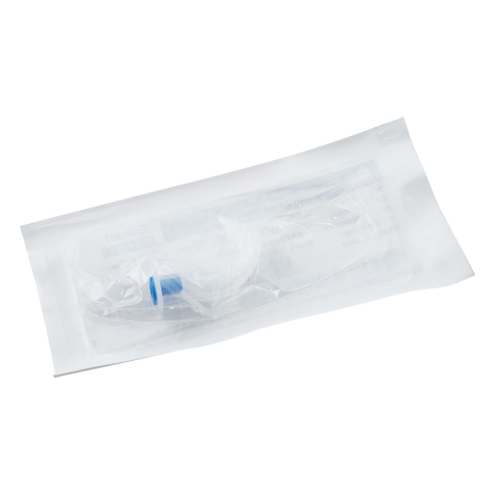 ゲデルエアウェイ 50mm NV06B020510