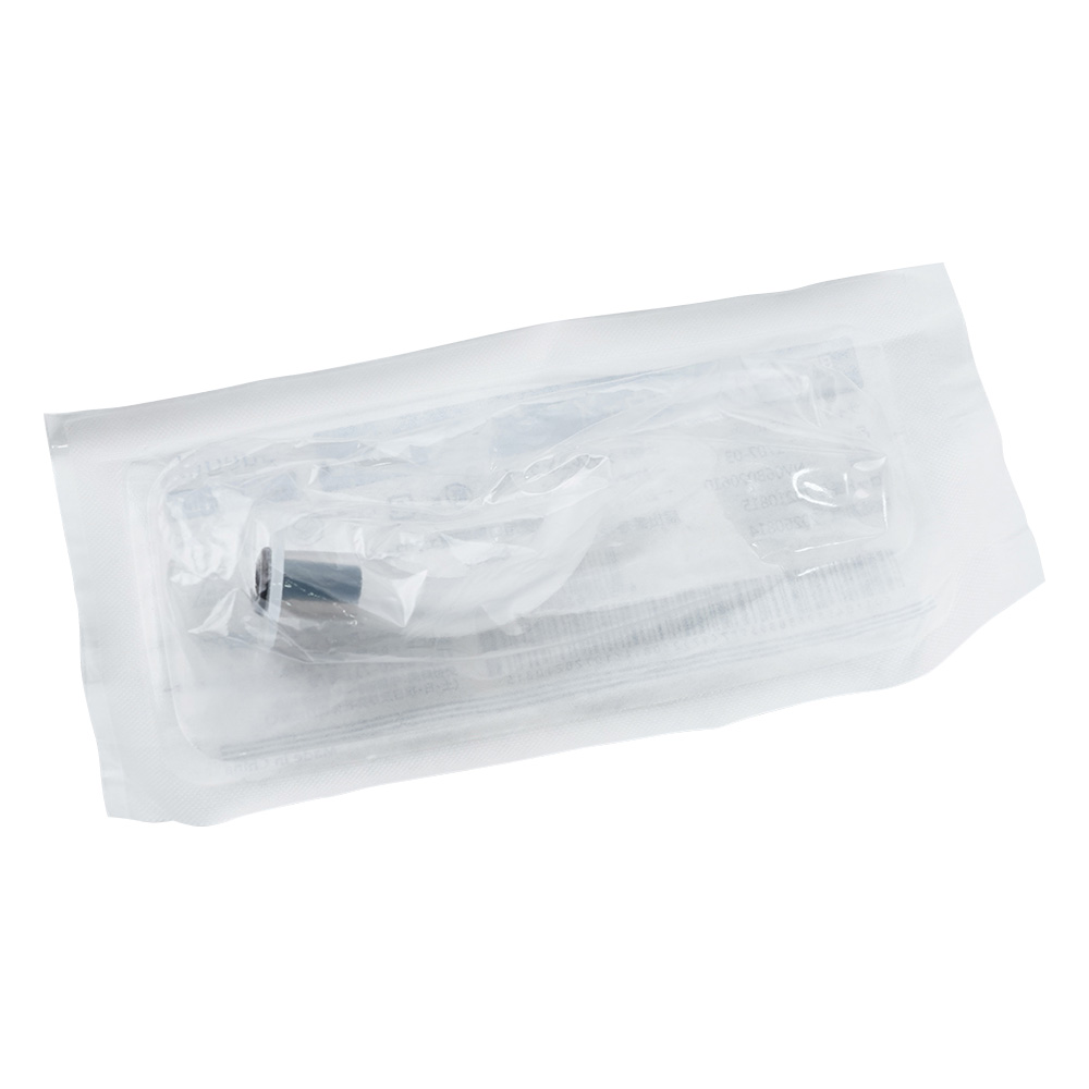 ゲデルエアウェイ 60mm NV06B020610