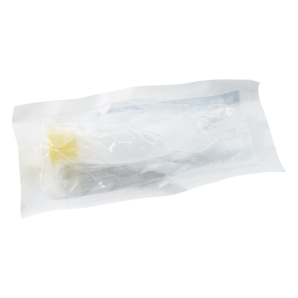 ゲデルエアウェイ 90mm NV06B020910