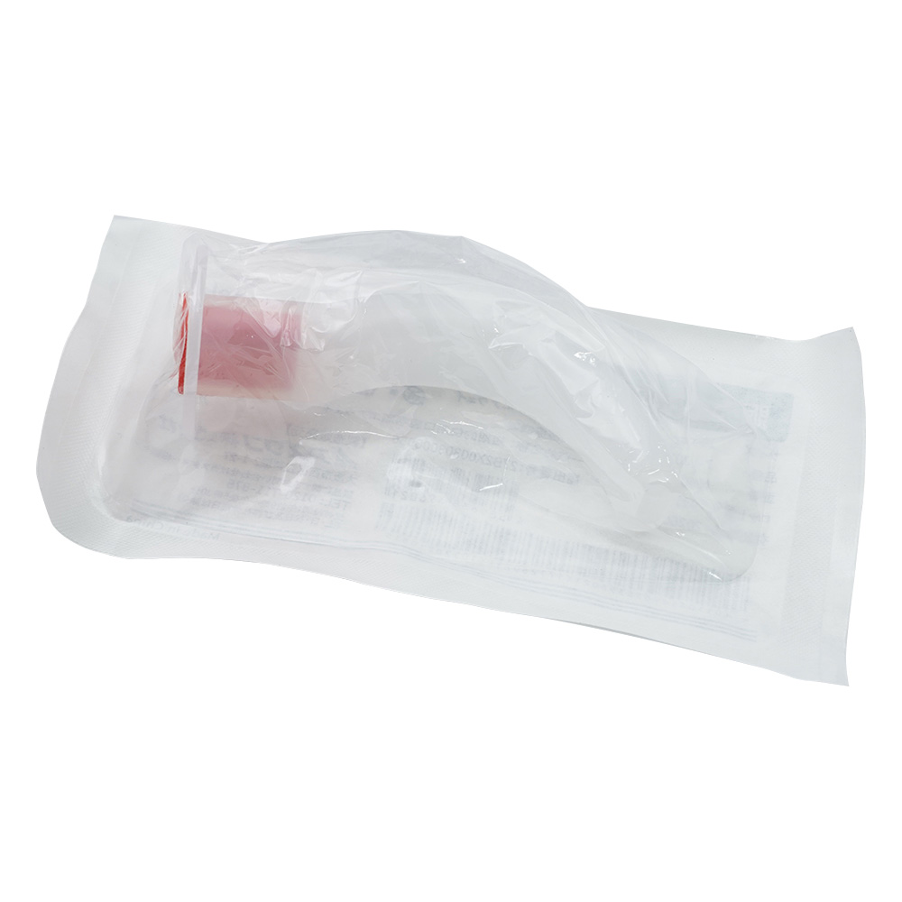 ゲデルエアウェイ 100mm NV06B021010