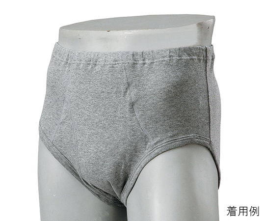 失禁パンツ　Ｂ４８５５Ｃ