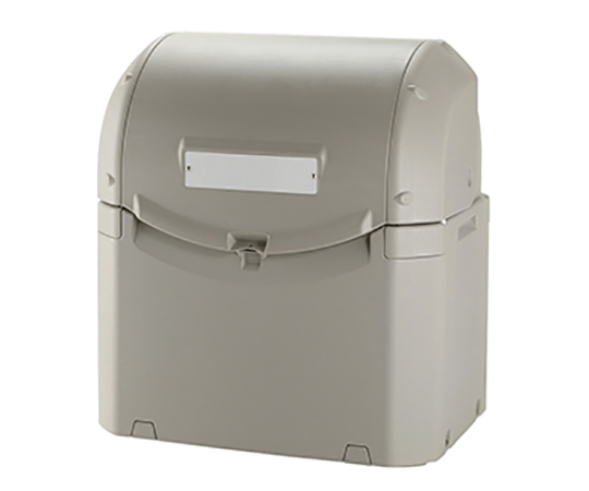 ワイドペールST 975×750×1065mm 500L