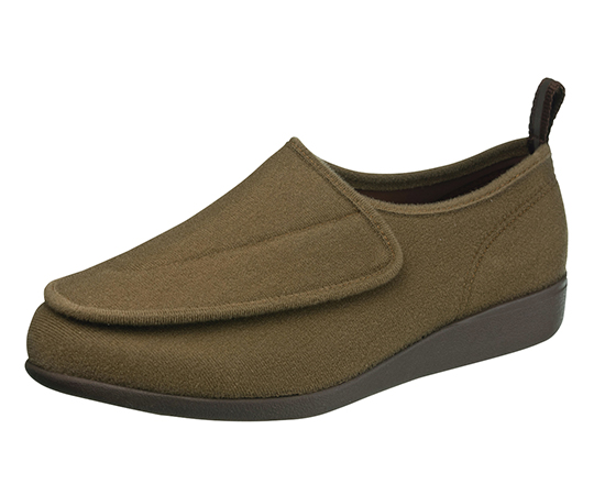 快歩主義 M003 オーク 24.5cm KS19731