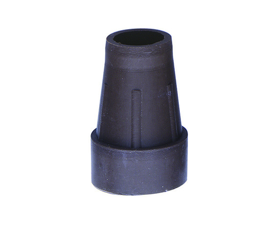 かるがもファム（伸縮）アラベスク用替えゴム WB3318