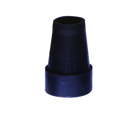 かるがもファム（伸縮） リーフネイビー用替えゴム WB3317