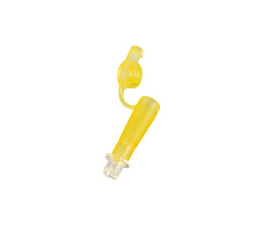 変換コネクタEN（経管栄養用） TYPE A EOG滅菌済（個包装） 20個入 60-900