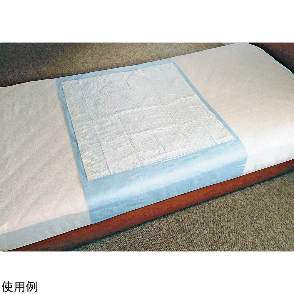 使い捨て防水シーツ７００