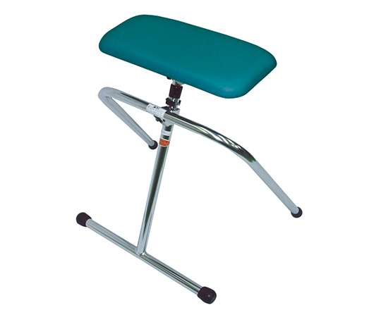 楽助さん（姿勢補助手すり） グリーン SRB-G