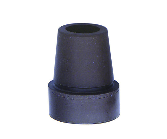 かるがもオム WB3745用替えゴム WB3316