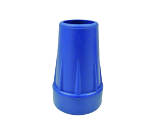 かるがもファム（伸縮） フラワー用替えゴム WB3730