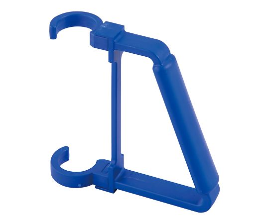 クイックハンドル CLICK 120×115×15mm 371430