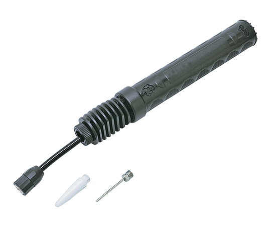 ダブルアクションポンプ B-6397