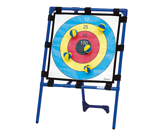 ターゲットゲーム ターゲット B-2215