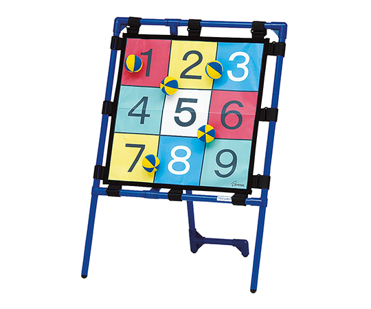 ターゲットゲーム ストライク B-2216