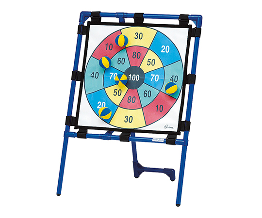 ターゲットゲーム ダーツ B-2217