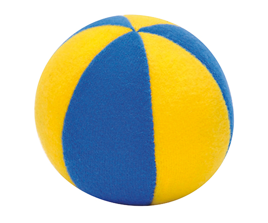 ターゲットゲーム 交換用ボール 1組（9個入） B-6191