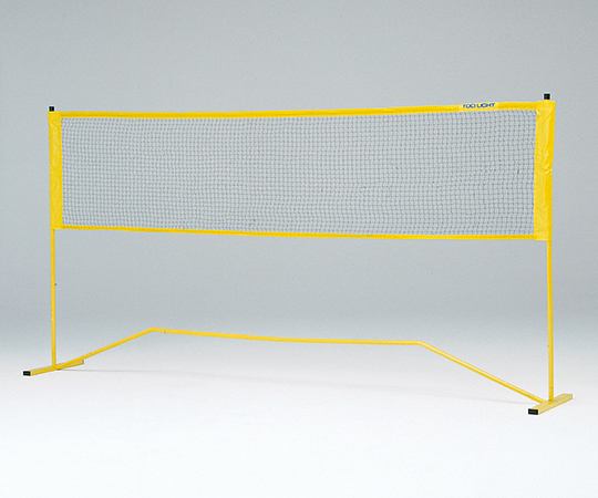 レクリエーションバド＆テニス B-4125