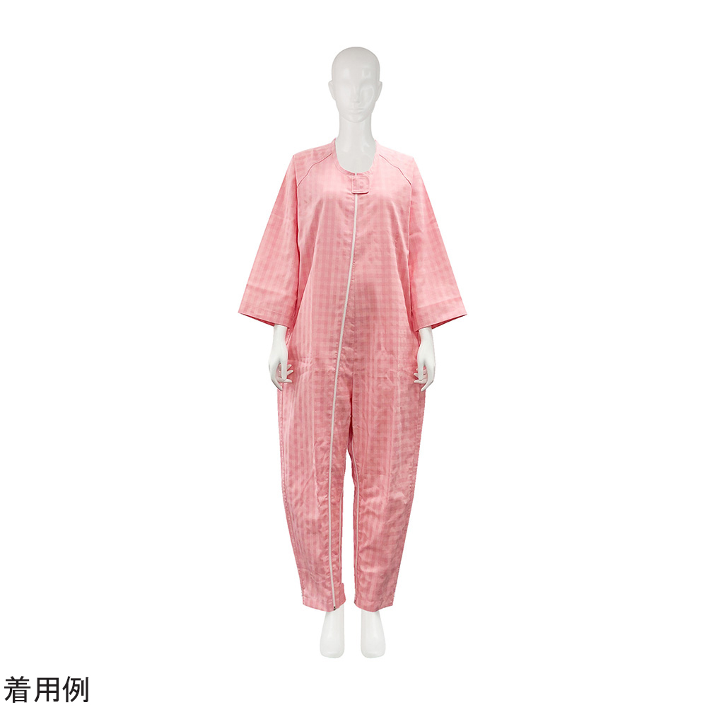 フドーねまきB スリーシーズン さくら L 106844