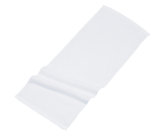 バスタオル 1袋（12枚入） OK800W