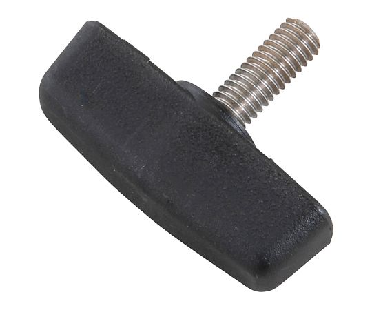 カラフルIVスタンド 交換用ノブ 371467