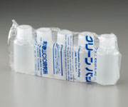 SCC アイボーイ　PP広口びん　2L (純水洗浄処理済み)1袋(1本入)