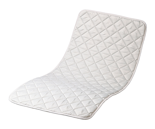 ピュアライフエアーパッドEX-W（オーバーレイ・ハイブリッドタイプ） PA4001A