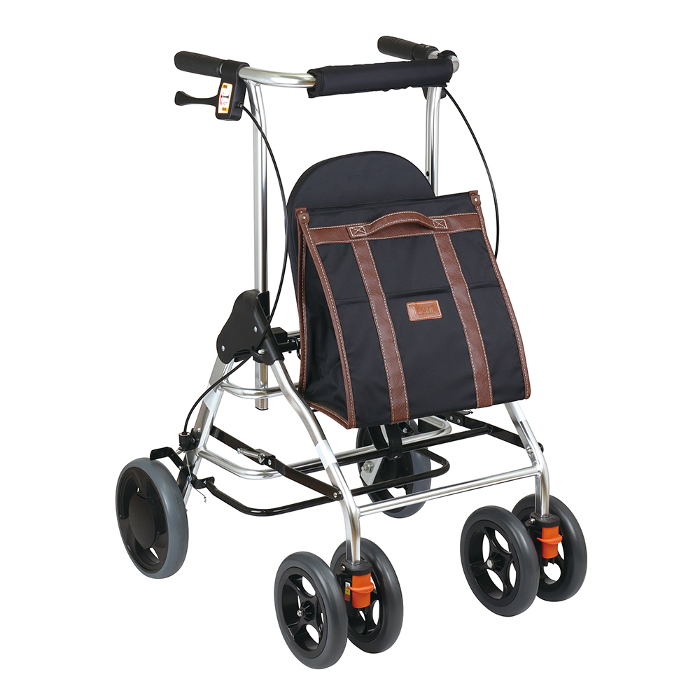 テイコブリトルR ブラック HS05R-BK